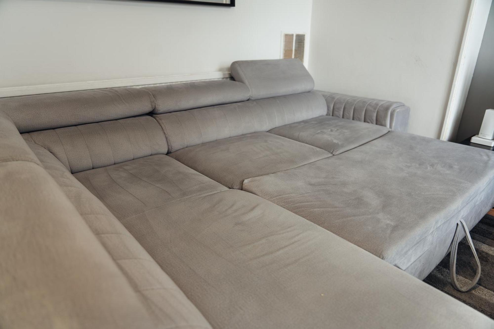 ロンドンShard View 2 Bed Entire Flatアパートメント エクステリア 写真