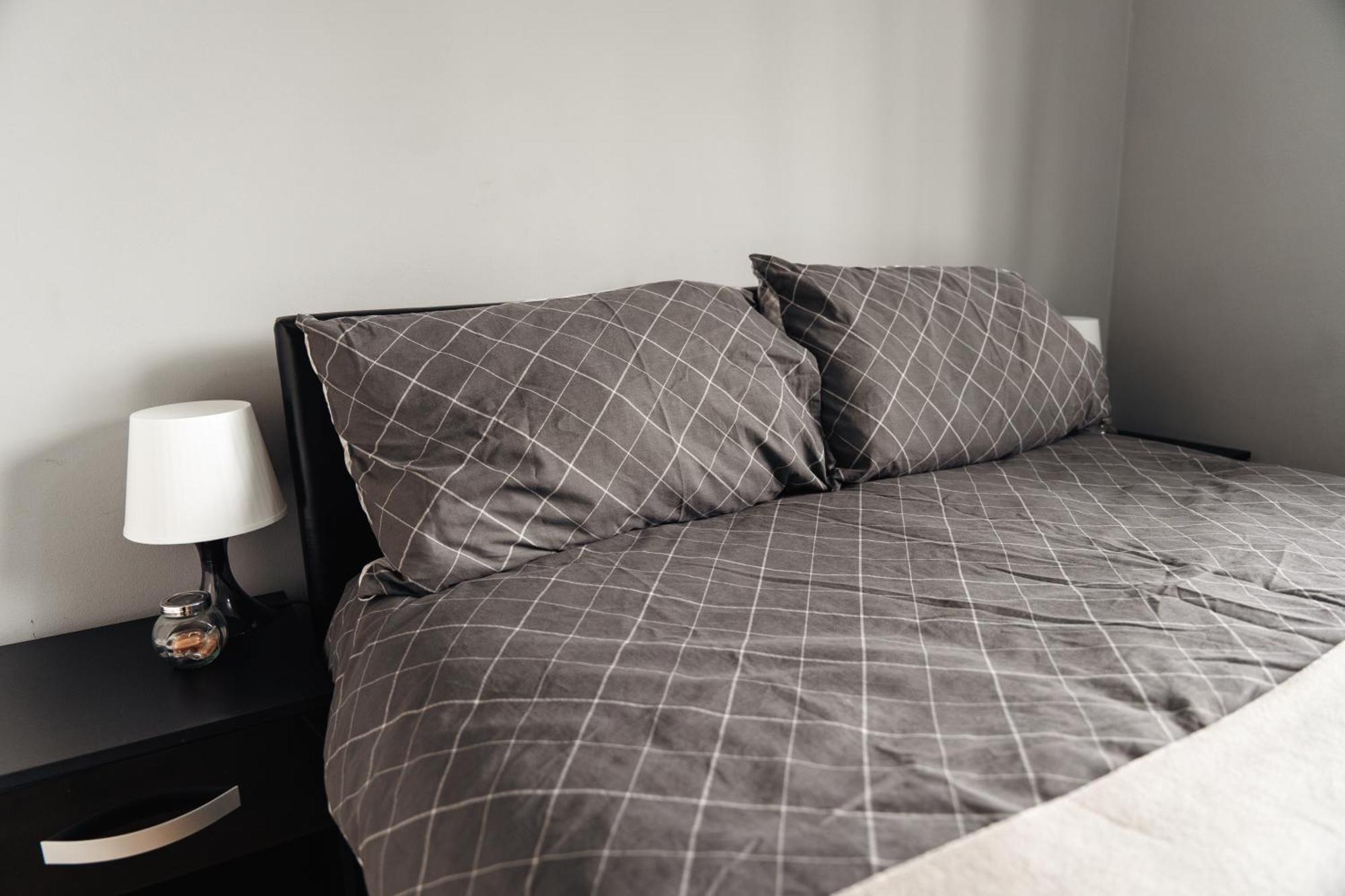 ロンドンShard View 2 Bed Entire Flatアパートメント エクステリア 写真