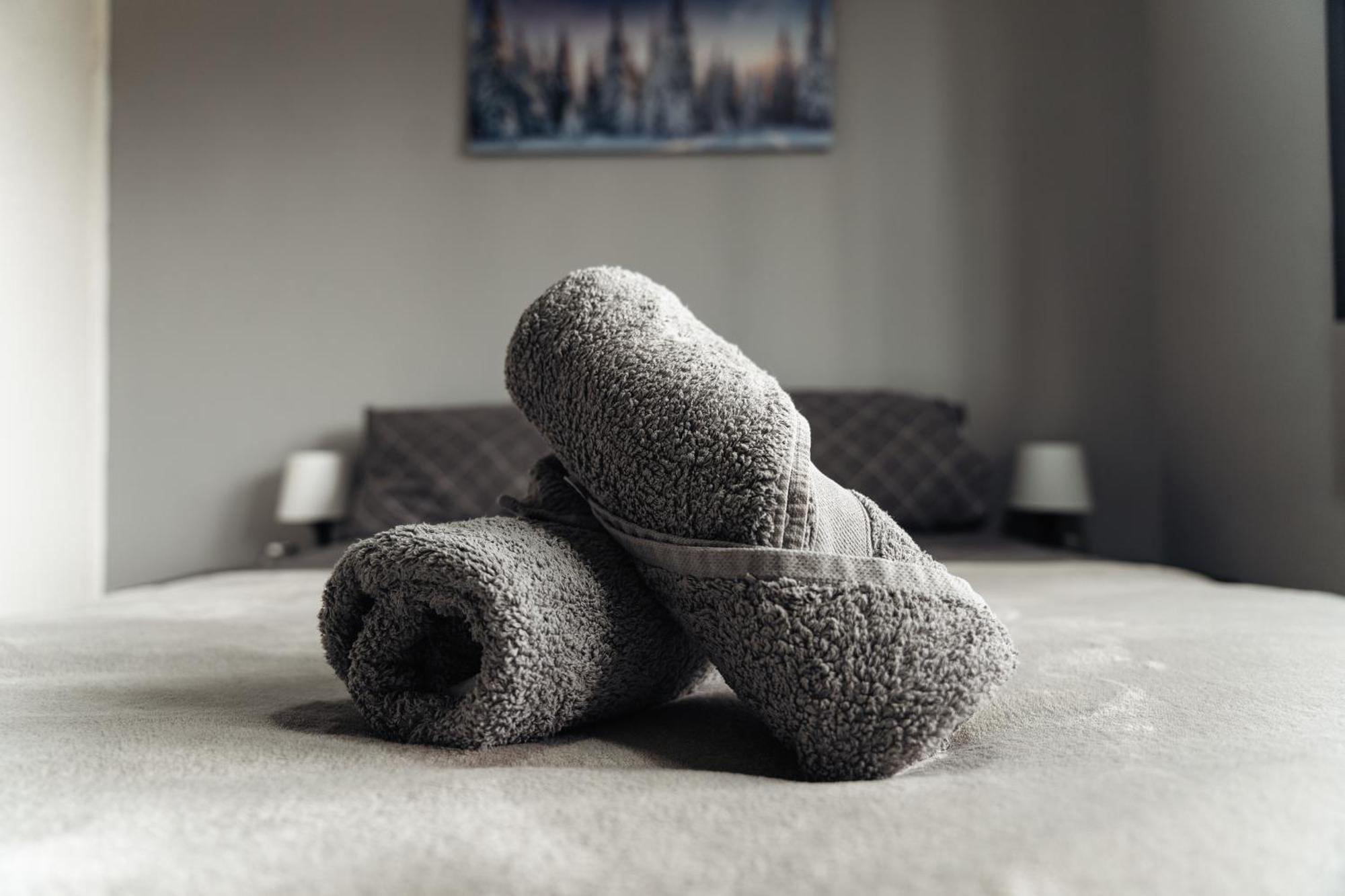 ロンドンShard View 2 Bed Entire Flatアパートメント エクステリア 写真