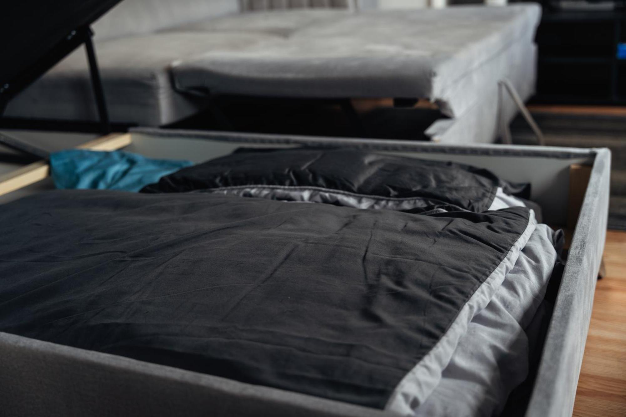 ロンドンShard View 2 Bed Entire Flatアパートメント エクステリア 写真